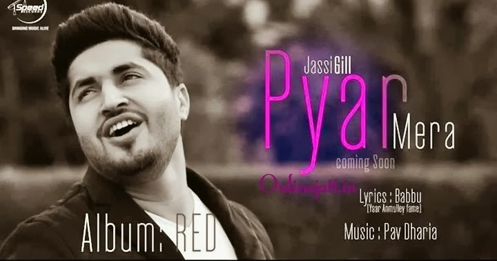 Latest Top 10 Punjabi Songs